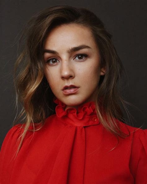 lexi ainsworth|lexi ainsworth age.